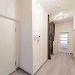 Apartamento Crown