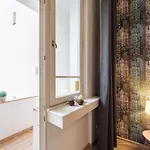 Apartamento Crown